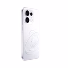 Immagine di Smartphone 512GB OPPO RENO 16 PRO 5G 12/512GB POP WHITE 110010237199
