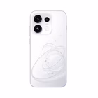Immagine di Smartphone 512GB OPPO RENO 16 PRO 5G 12/512GB POP WHITE 110010237199