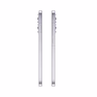 Immagine di Smartphone 512GB OPPO RENO 16 PRO 5G 12/512GB POP WHITE 110010237199