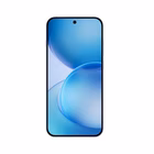 Immagine di Smartphone 512GB OPPO RENO 16 PRO 5G 12/512GB POP WHITE 110010237199