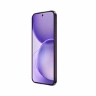 Immagine di Smartphone 512GB OPPO 110010237513