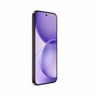 Immagine di Smartphone 512GB OPPO 110010237513