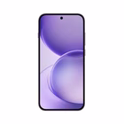 Immagine di Smartphone 512GB OPPO 110010237513