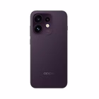 Immagine di Smartphone 512GB OPPO 110010237513