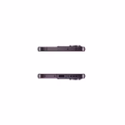 Immagine di Smartphone 512GB OPPO 110010237513