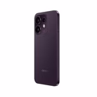 Immagine di Smartphone 512GB OPPO 110010237513