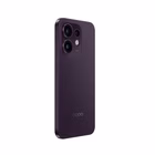 Immagine di Smartphone 512GB OPPO 110010237513