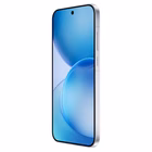 Immagine di Smartphone 512GB OPPO RENO 16 5G 8/512GB WHITE 110010237514