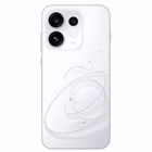 Immagine di Smartphone 512GB OPPO RENO 16 5G 8/512GB WHITE 110010237514