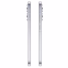 Immagine di Smartphone 512GB OPPO RENO 16 5G 8/512GB WHITE 110010237514
