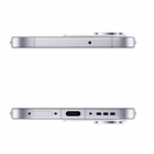Immagine di Smartphone 512GB OPPO RENO 16 5G 8/512GB WHITE 110010237514
