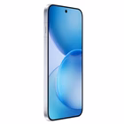 Immagine di Smartphone 512GB OPPO RENO 16 5G 8/512GB WHITE 110010237514