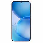 Immagine di Smartphone 512GB OPPO RENO 16 5G 8/512GB WHITE 110010237514