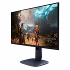 Immagine di Alienware 27 4K oled monitor aw2725