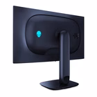 Immagine di Alienware 27 4K oled monitor aw2725