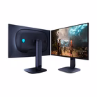 Immagine di Alienware 27 4K oled monitor aw2725