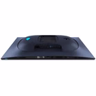Immagine di Alienware 27 4K oled monitor aw2725