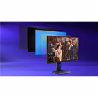 Immagine di Alienware 27 4K oled monitor aw2725