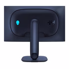 Immagine di Alienware 27 4K oled monitor aw2725