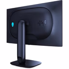 Immagine di Alienware 27 4K oled monitor aw2725