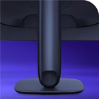 Immagine di Alienware 27 4K oled monitor aw2725