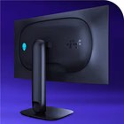 Immagine di Alienware 27 4K oled monitor aw2725