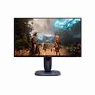 Immagine di Alienware 27 4K oled monitor aw2725