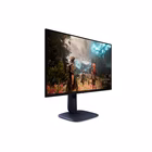 Immagine di Alienware 27 4K oled monitor aw2725