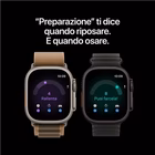 Immagine di Aw ultra4 49 nt ti nt tml l