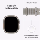 Immagine di Aw ultra4 49 nt ti trn g ob