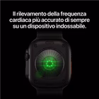 Immagine di Aw ultra4 49 nt ti dsr al s