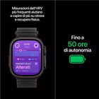 Immagine di Aw ultra4 49 nt ti dsr al m