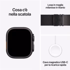 Immagine di Aw ultra4 49 bk ti bk tml s
