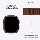 Immagine di Aw ultra4 49 bk ti brg al l