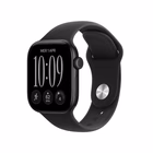 Immagine di Aw s12 42 bk al bk sb sm gps
