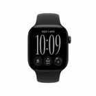 Immagine di Aw s12 42 bk al bk sb sm gps