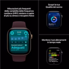 Immagine di Aw s12 42 bk al bk sb sm gps