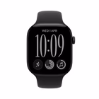 Immagine di Aw s12 42 bk al bk sb ml gps