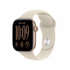 Immagine di Aw s12 42 lg al s sb sm gps