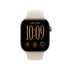 Immagine di Aw s12 42 lg al s sb sm gps