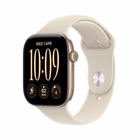 Immagine di Aw s12 42 lg al s sb ml gps
