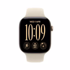 Immagine di Aw s12 42 lg al s sb ml gps