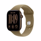 Immagine di Aw s12 42 db al ol sb ml gps