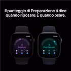 Immagine di Aw s12 42 db al ol sb ml gps