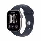 Immagine di Aw s12 46 sg al nb sb sm gps