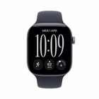 Immagine di Aw s12 46 sg al nb sb sm gps