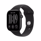 Immagine di Aw s12 46 bk al bk sb sm gps