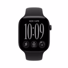 Immagine di Aw s12 46 bk al bk sb sm gps