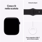 Immagine di Aw s12 46 bk al bk sb ml gps