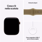 Immagine di Aw s12 46 db al ol sb ml gps